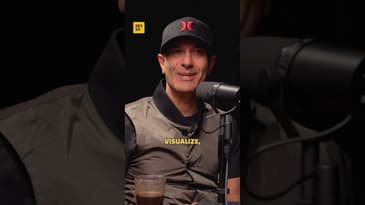 The Power of Healing #gentstalk #selfimprovement