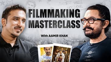 3 Critical Factors That Will SHAPE Indian Cinema's Success