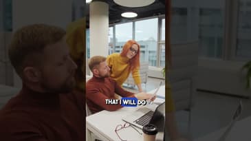 Cultivating a Culture of Trust and Collaboration