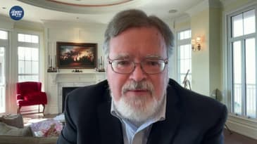 Common Sense vs Communism: Trump’s Economic Revival | Kerpen, Martin, Milloy