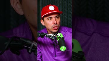 The best delivery and pitch on social media