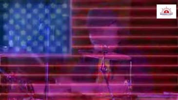 Main St Live Battle of the Bands