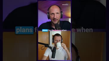 What's truly worthy of being Human? #episodikal #podcast #UniteForChange