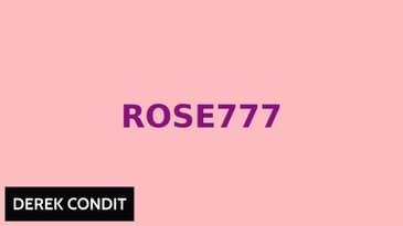 URGENT: Help Derek Condit Save Millions of Bees