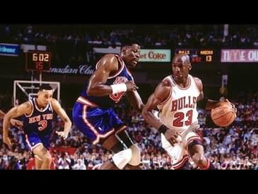 #twofivedaily - MY ERA IS BETTER THAN YOUR'S