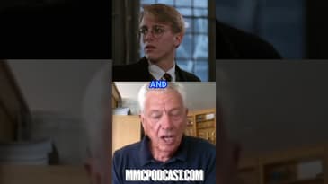 #deadpoetssociety cinematographer on #robinwilliams #deadpoetsociety #80smovies #80s #ethanhawke