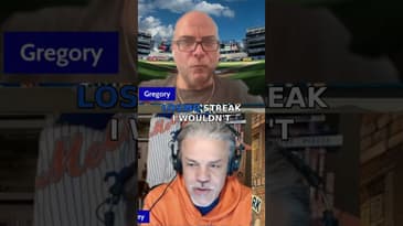 Soto's Rise Amidst Mets' Struggles