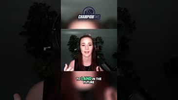 The Power of Your Perspective: Ignite Change and Build Inclusive Communities