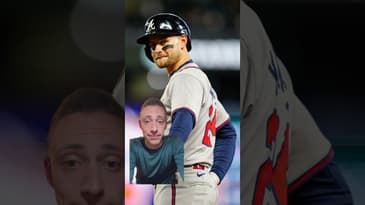 Former Top MLB Prospect Gets An Ovation From Former Team #shorts #baseball #seattle #mariners #pnw