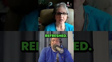 Men! - Self-love is not Selfishness /  Divorce Recovery Men over 40