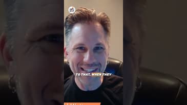 Surviving Cancer  Finding My Voice