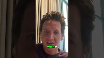 Become a THOUGHT LEADER in 30 Days with Unique Insights