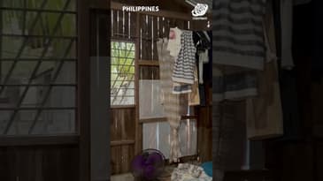 A New Project in the Philippines! ( Spring 2024, Part 1)