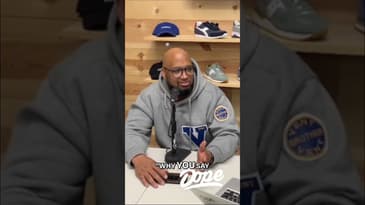 Clean Christian Comedy: From Def Comedy Jam to Grandma's Wisdom #shorts