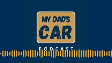 We went on The Ignition Podcast  Bonus Episode