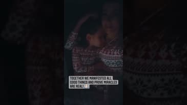 Christmas is all about sharing, giving and FAMILY #shorts #tbt #family #love #christmas