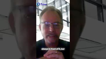 Navigating the Patchwork Quilt of Renewable Energy Standards