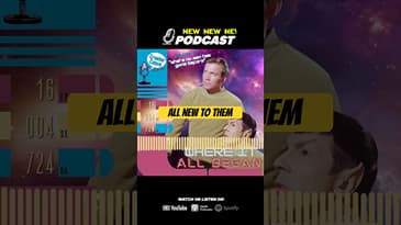 New podcast episode has dropped! #fyp #startrek #podcast #beverlycrusher