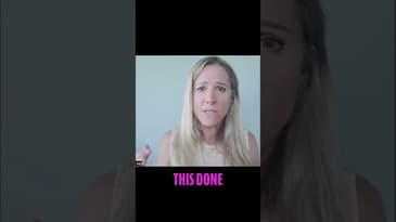 ADHD Hacks: Strategies for Success