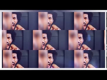 Sherrard Blackledge Intro Video | UFC | Vegas Circle Podcast