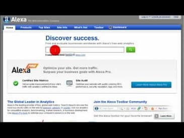 كيف تتعامل مع اليكسا