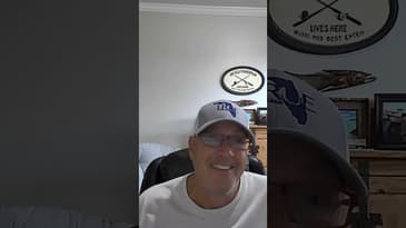 Authentic Realtor: Flip-Flops, Not Suits!