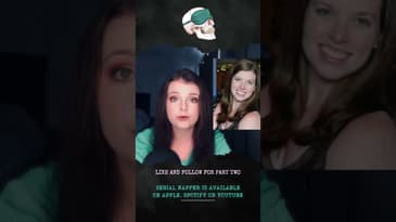 Colleen Ritzer was a 24-year-old math teacher at Danvers High School. #truecrime