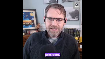 Jimmy Carter as a Villain to Evangelicals