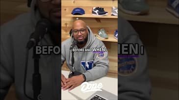 ChurchComedians Struggles: Clean Sets Aren't Enough! #lifeisdope #podcast