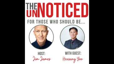 Why is there no more Kimchi for Korean media, instead it's KakaoTalk and Naver search.