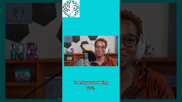 Tell The People Around You How Much You Appreciate Them