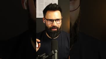 Wird die EU gefährlich für #Bitcoin?