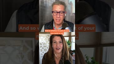 Stop doing your old job