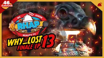 Why ___ Won and the Others Lost | Survivor 46