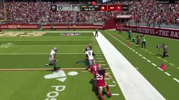 Online Madden 24