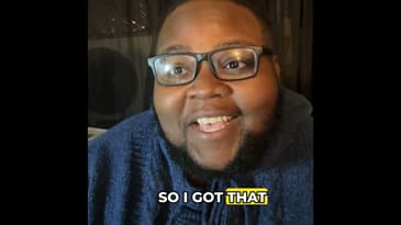 What's Next for Big Yeet