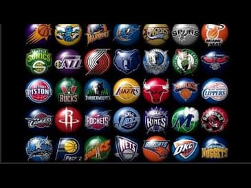 Playoffs so far......How do we feel at this point?