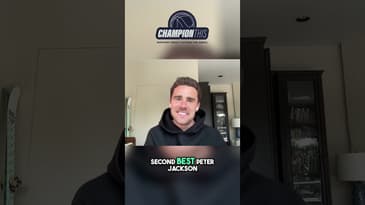 Fraser Grut: Advice From Ashton Kutcher