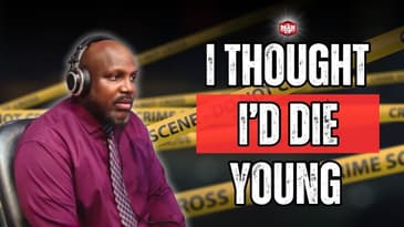 I Can't Believe Joseph Ballard Said THIS Out Loud