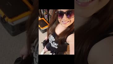 Happy Thursday! Its almost the weekend! #kinksandcocktails #kinktok # #ThirstyThursday #kinkpodcast