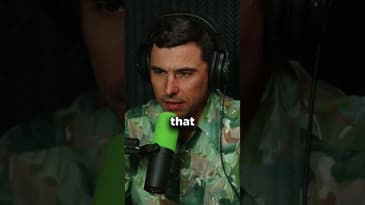 Can restaurants make money 🤷‍♀️