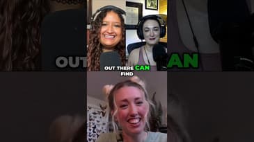 How do Niche Small Businesses Find their Target Audience? #smallbusinesstips