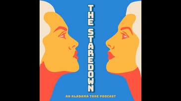 Episode 16: A Crossover, Live CFP Reactions, and the Heisman...Oh My!