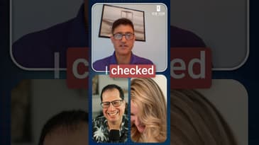 The Future of Shopping: Immersive Commerce Explained