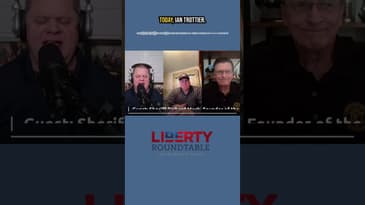 Whistleblower Exposes John Brennan: High Stakes Treason Revealed