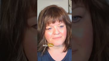 💖 Turning Challenges Into Forever Change 💖