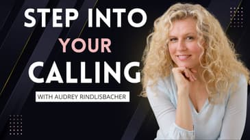 Your Gifts Are Not on Hold: Motherhood and Mission Can Coexist