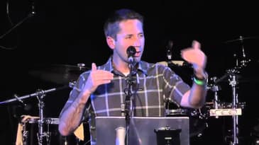 A Tribute to the life of Phil Pechonis