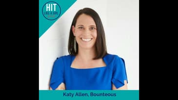 Caregiving Unplugged: Uniting Point Solutions and Empowering Caregivers