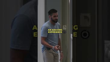 The Leader Maker Company